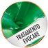 Evocare